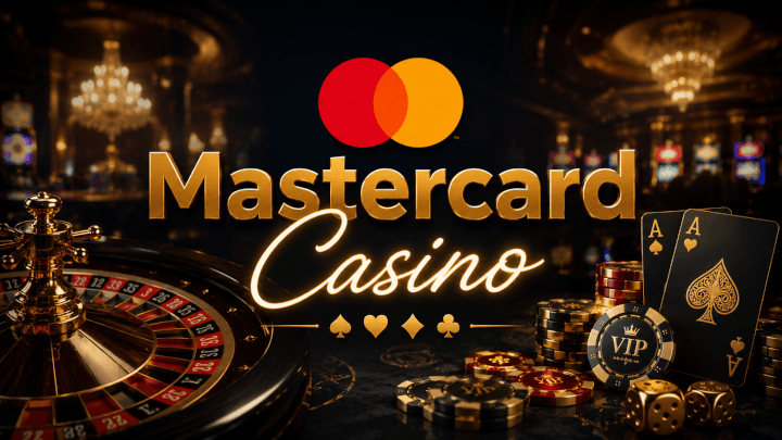 mastercard-online-casino-img 1