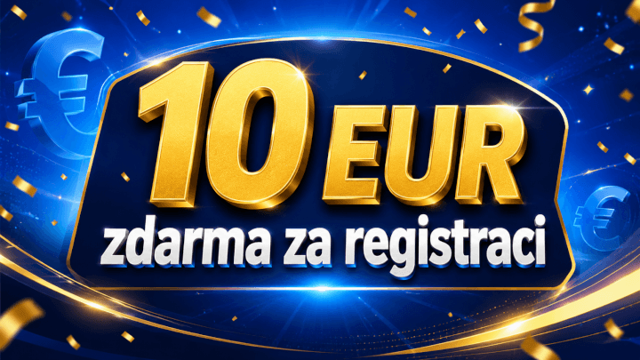 10-eur-zdarma-za-registraci-bez-vkladu-img 1